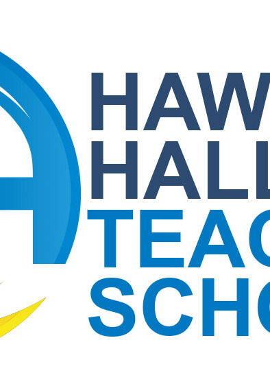 Teaching-School-Logo